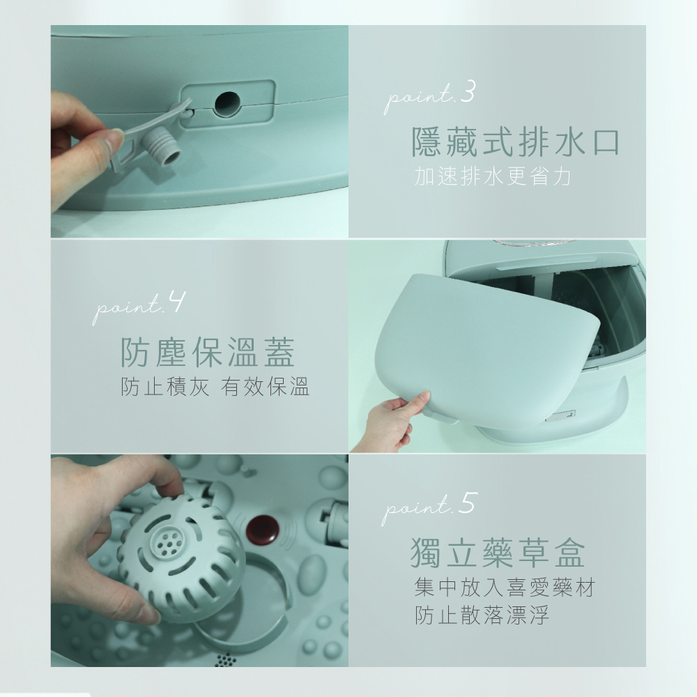 KINYO IFM-7300 - 詳情7