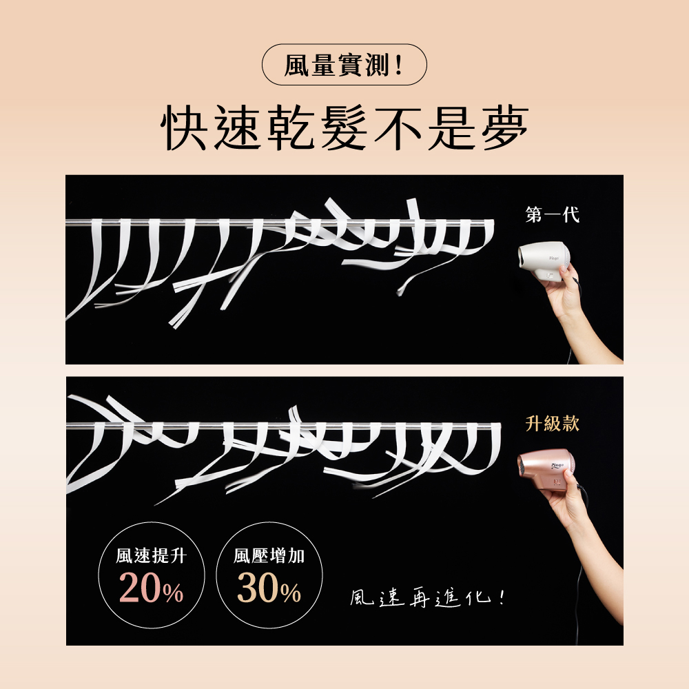 PINGO品工 Qmini 2.0 - 詳情2