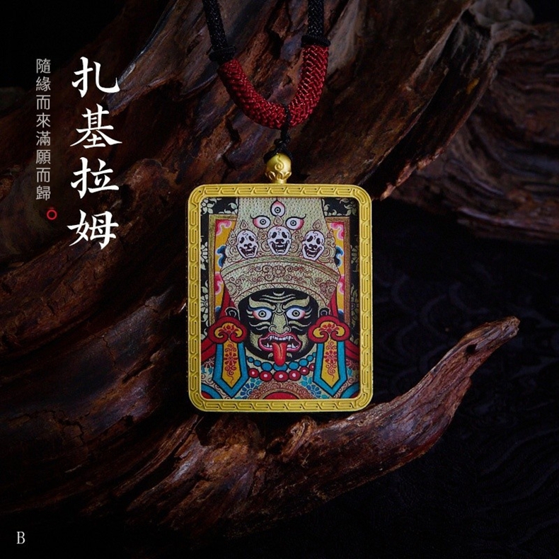 é¨ç·£èä¾æ»¿é¡èæ­¸ æåºæå§ 