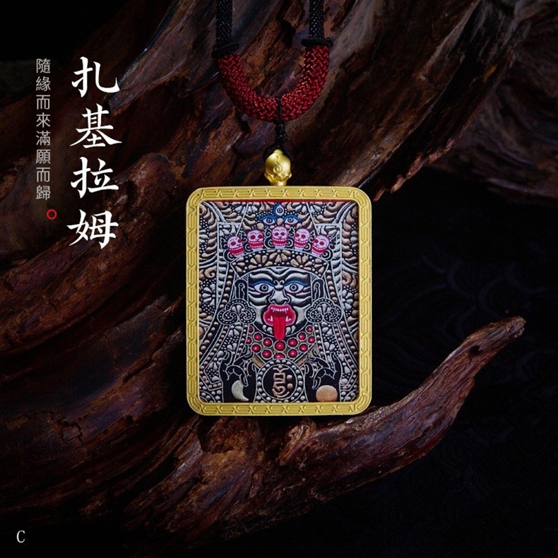 æåºæå§ é¨ç·£èä¾æ»¿é¡èæ­¸ 