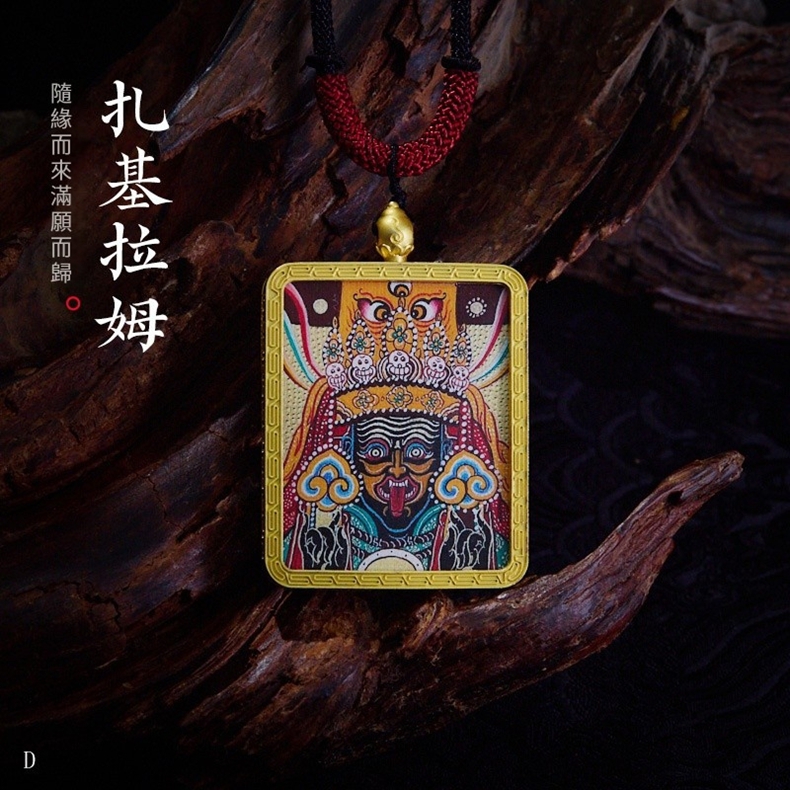 é¨ç·£èä¾æ»¿é¡èæ­¸ æåºæå§ 