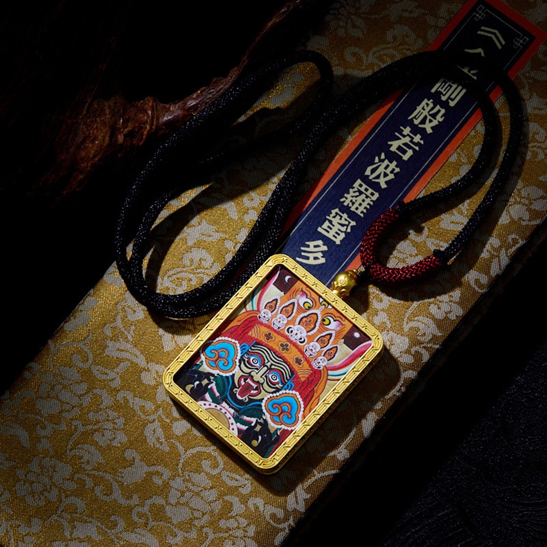 çåè¬è¥æ³¢ç¾èå¤ 