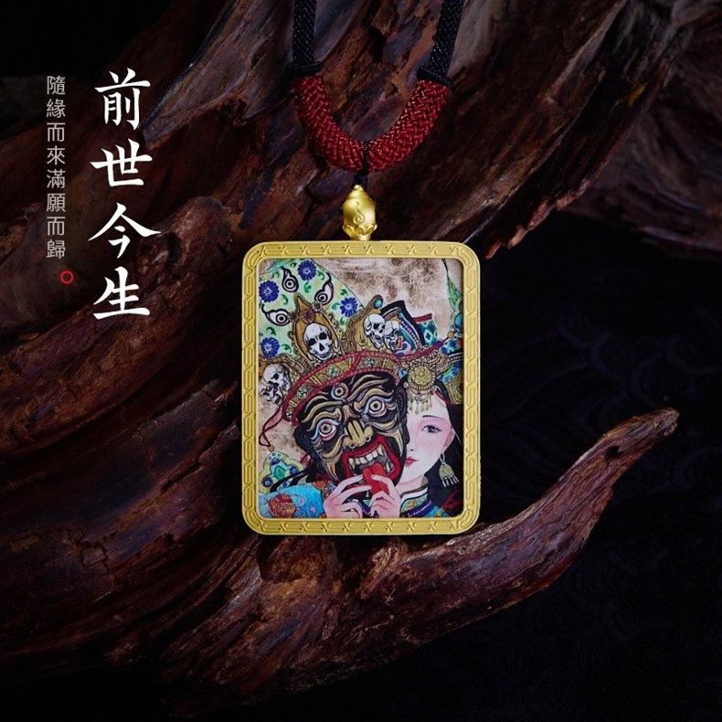 åä¸ä»ç é¨ç·£èä¾æ»¿é¡èæ­¸ 