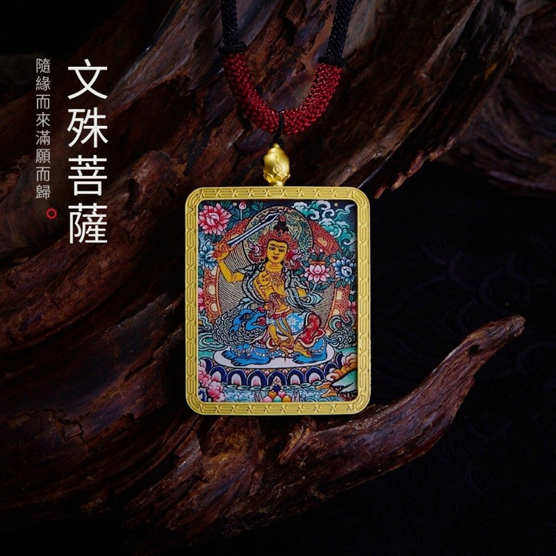 ææ®è©è© é¨ç·£èä¾æ»¿é¡èæ­¸ 