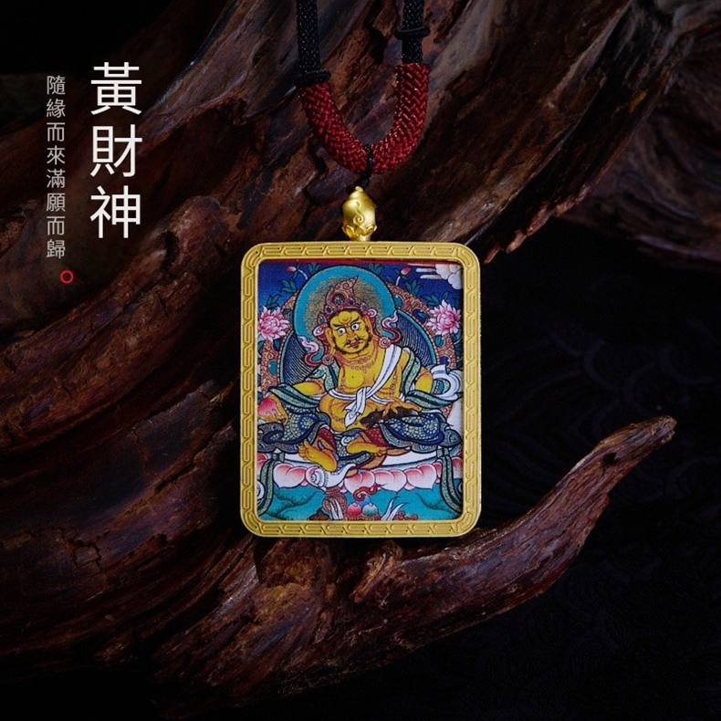 é»è²¡ç¥ é¨ç·£èä¾æ»¿é¡èæ­¸ 