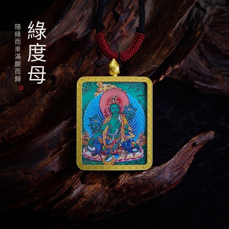 é¨ç·£èä¾æ»¿é¡èæ­¸ ç¶ åº¦æ¯ 