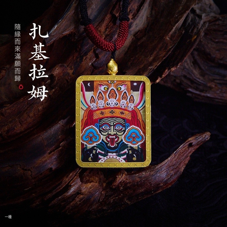 é¨ç·£èä¾æ»¿é¡èæ­¸ æåºæå§ 