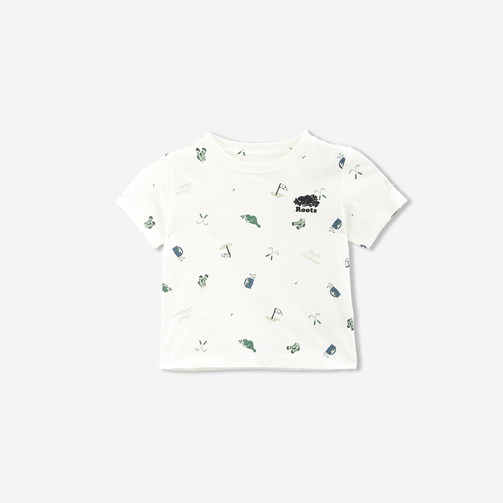 Roots Roots 小童-OUTDOOR CROPPED