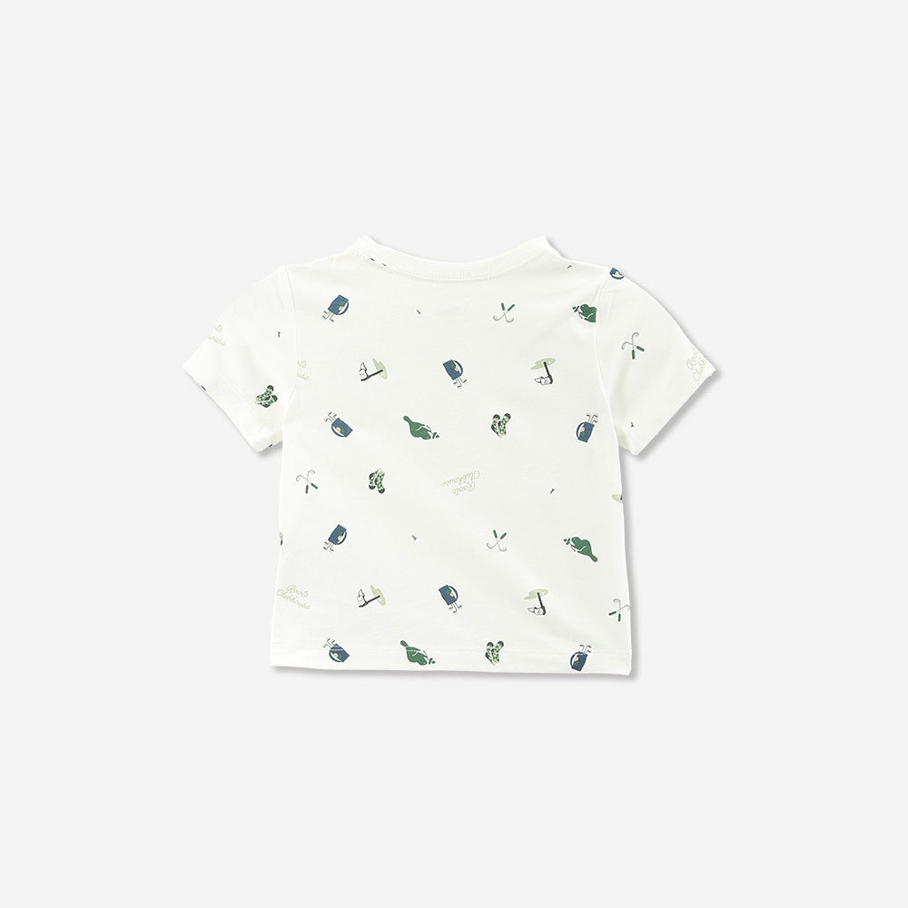 Roots Roots 小童-OUTDOOR CROPPED