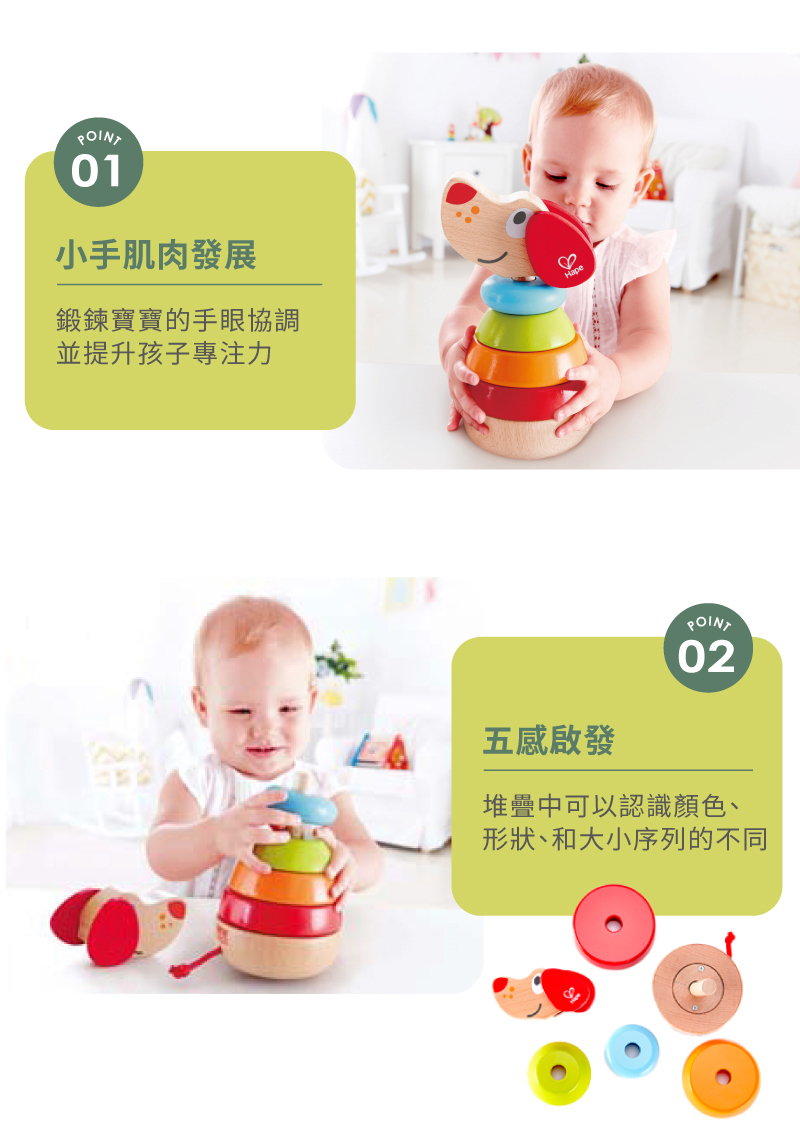 形狀、和大小序列的不同