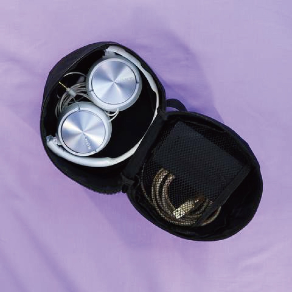 CABEAU 頸枕旅行收納袋(可掛於行李箱/背包)評價推薦 CABEAU 頸枕旅行收納袋(可掛於行李箱/背包)評價推薦