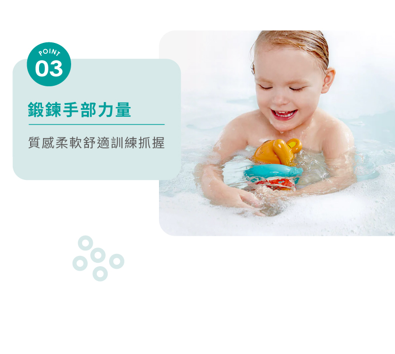 鍛鍊手部力量 質感柔軟舒適訓練抓握 