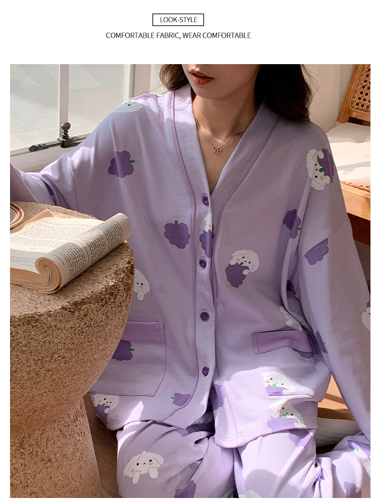 LOOK-STYLECOMFORTABLE FABRIC, WEAR COMFORTABLE