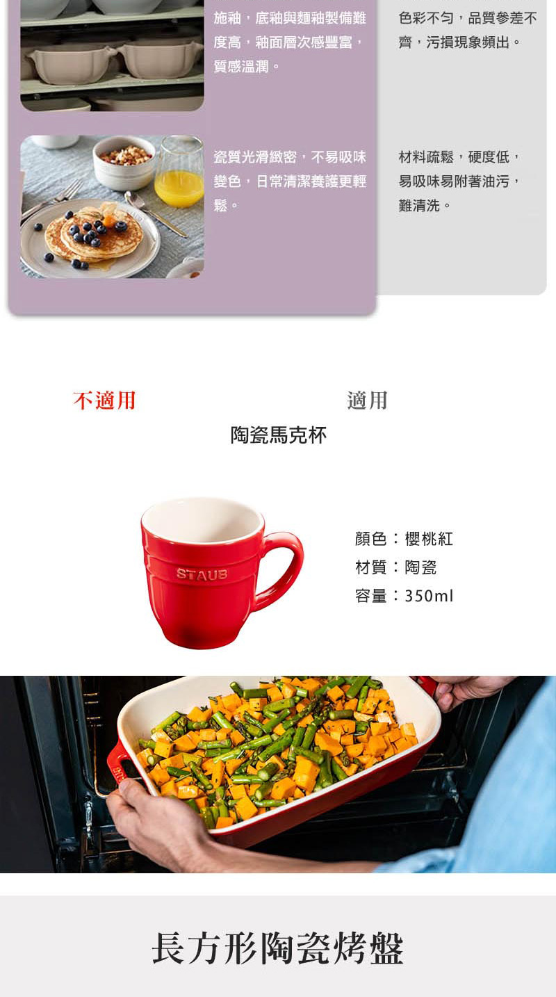 施釉,底釉與麵釉製備難