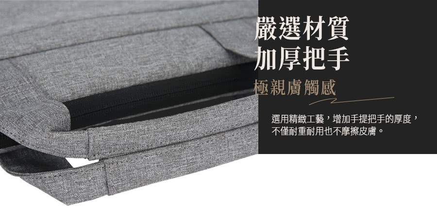 ASUS華碩 K1404VA - 詳情31