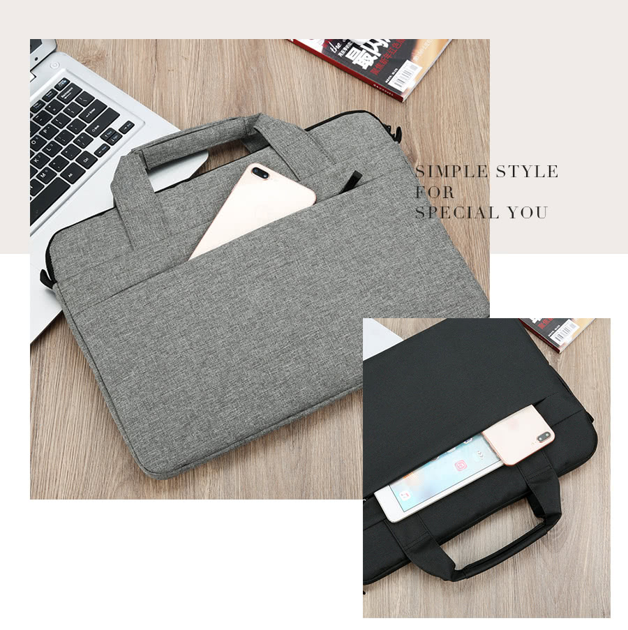 ASUS華碩 K1404VA - 詳情33