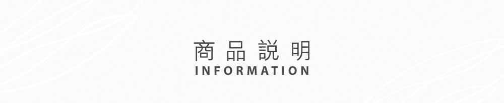ååèªªæ 