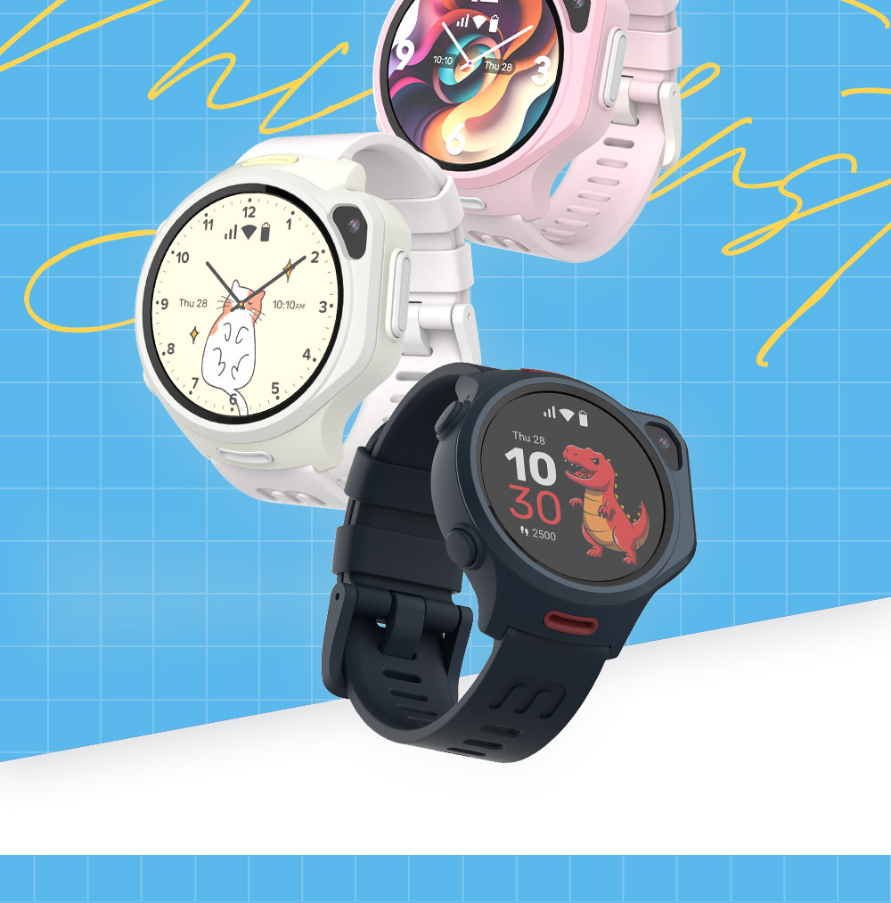 myFirst Fone R2 - 詳情4