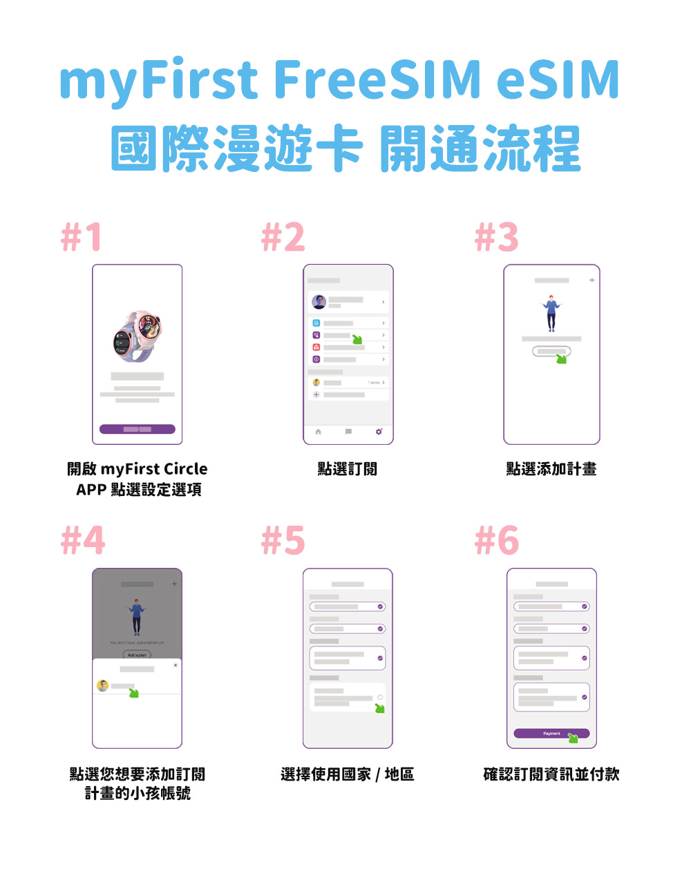 myFirst Fone R2 - 詳情20