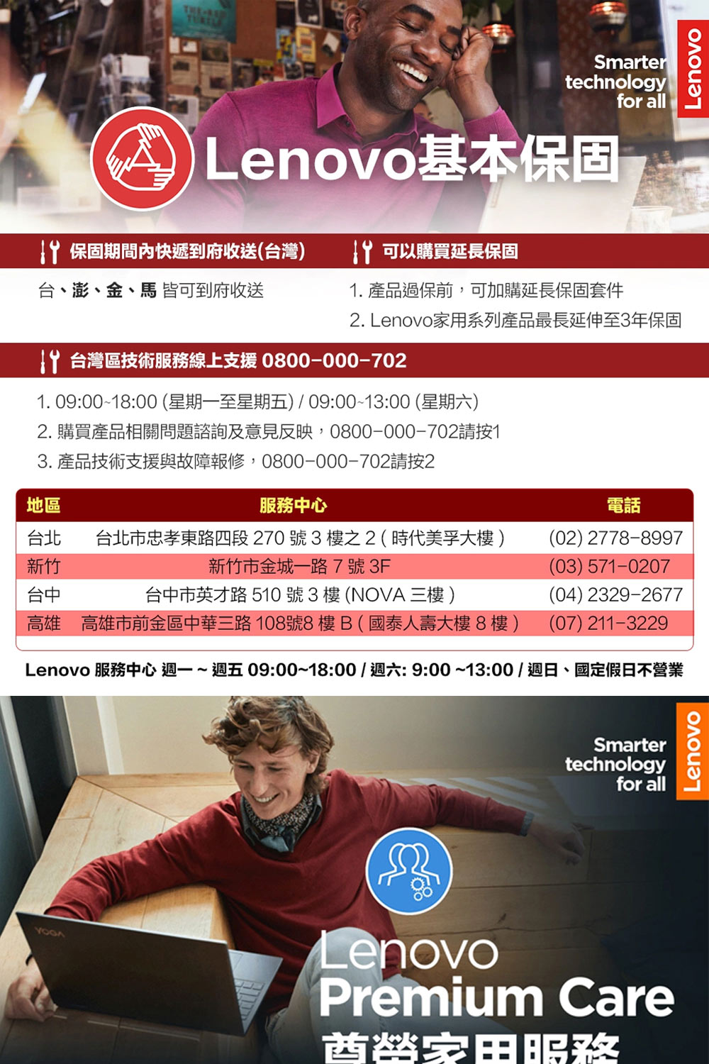 Lenovo聯想 IdeaPad Pro 5i - 詳情8