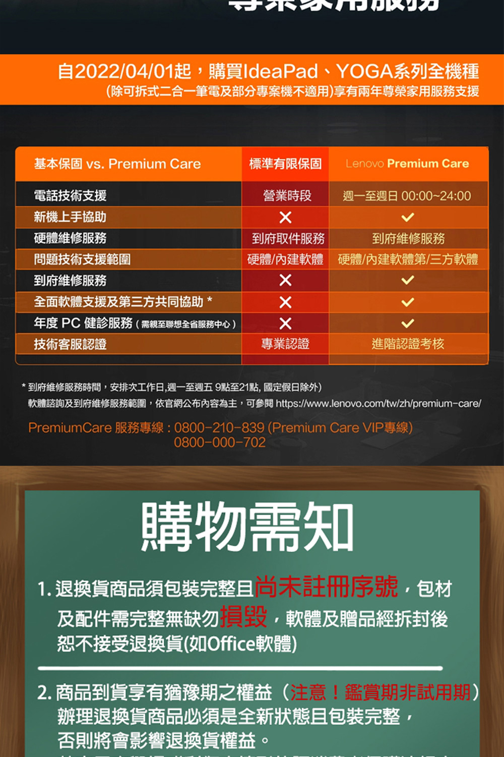 Lenovo聯想 IdeaPad Pro 5i - 詳情9