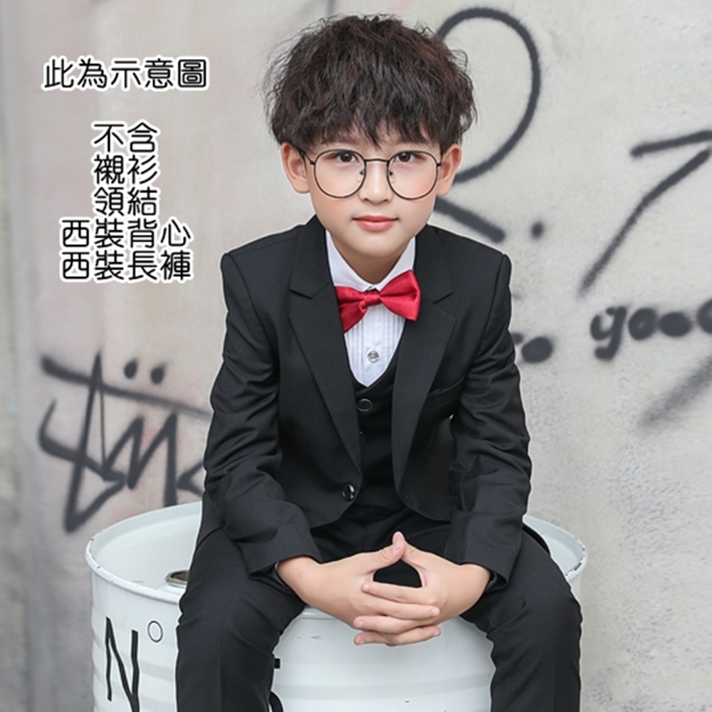 此為示意圖