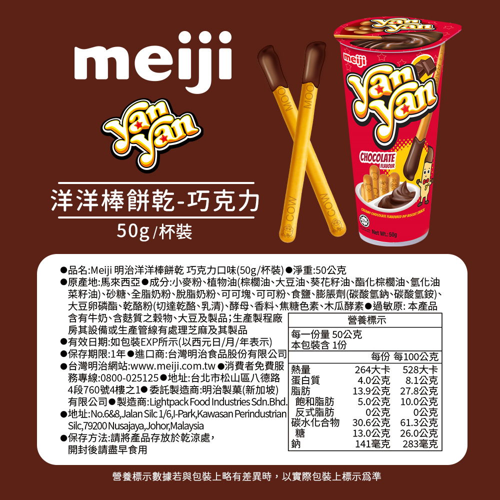 地址No.688,Jalan Silc 16,IPark,Kawasan Perindustrian