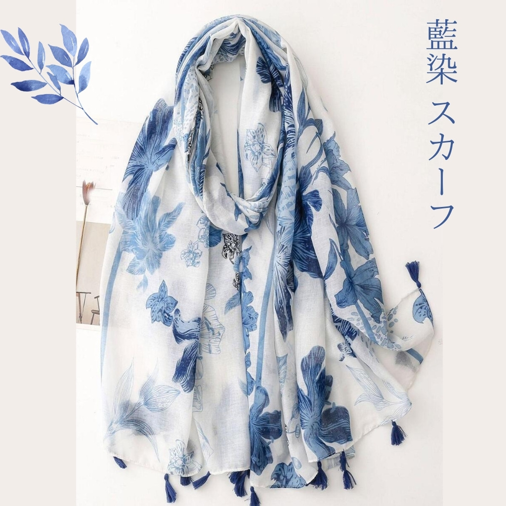 èæ 