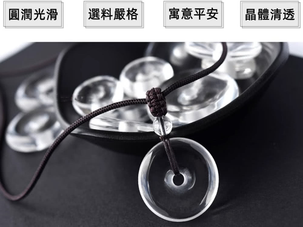 åæ½¤åæ» é¸æå´æ ¼ å¯æå¹³å® æ¶é«æ¸é 