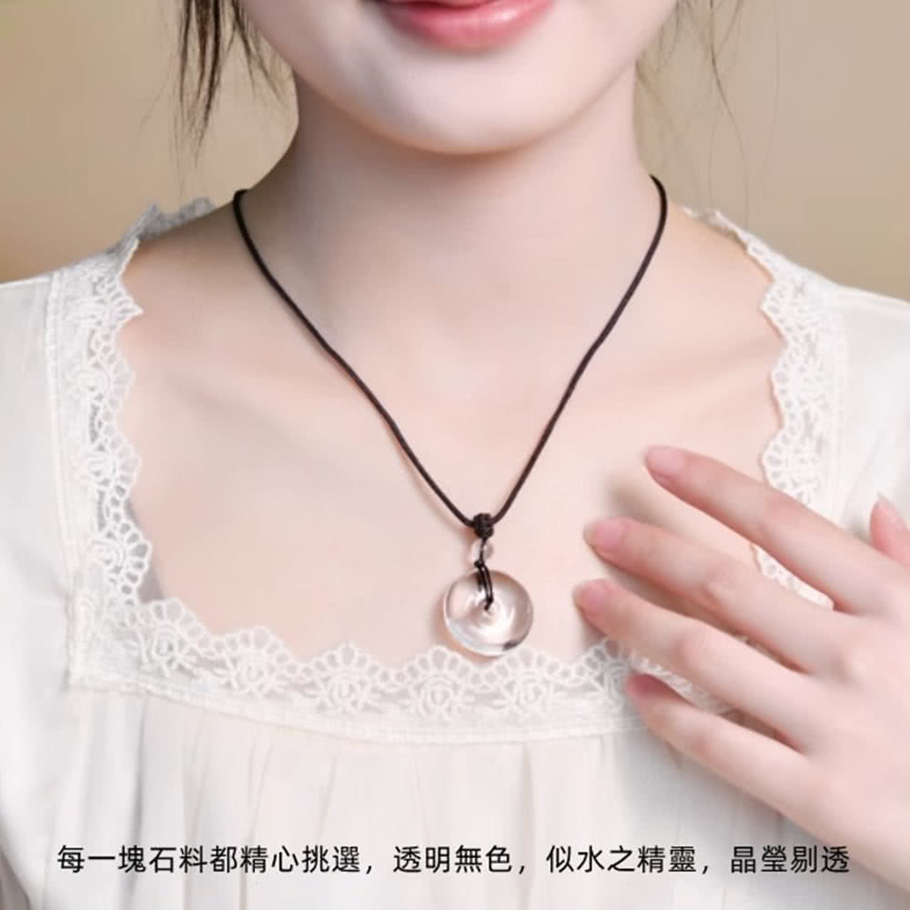 æ¯ä¸å¡ç³æé½ç²¾å¿æé¸,éæç¡è²,ä¼¼æ°´ä¹ç²¾é,æ¶ç©åé 