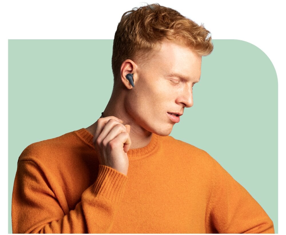 LIBRATONE Air+3 - 詳情12