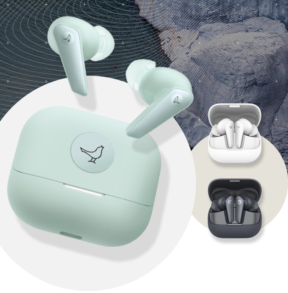 LIBRATONE Air+3 - 詳情15