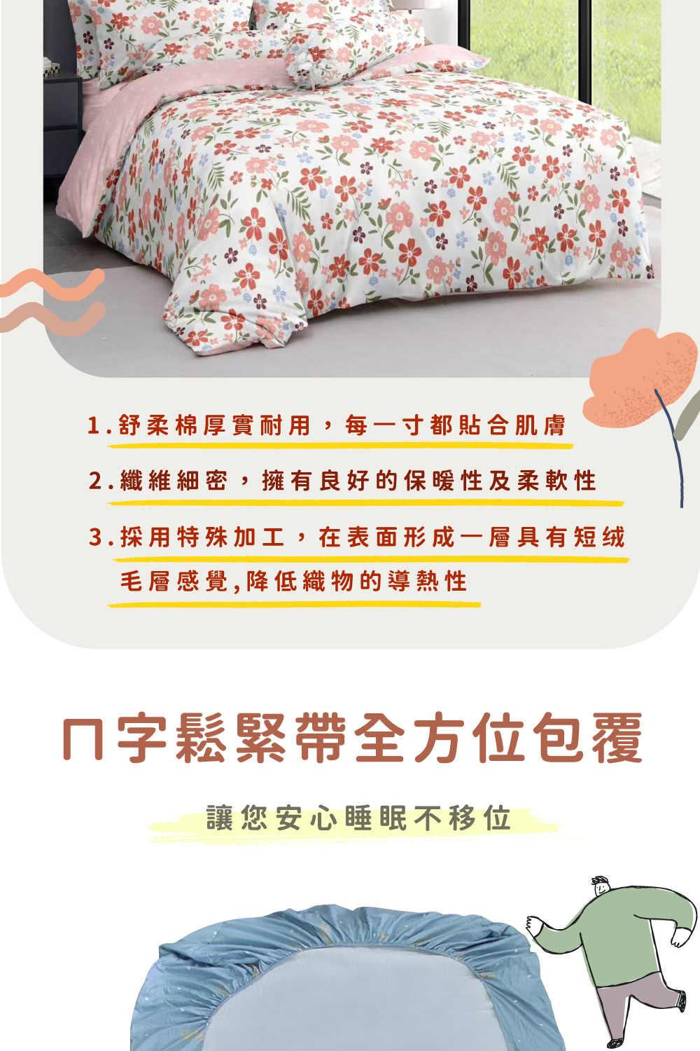 3.æ¡ç¨ç¹æ®å å·¥,å¨è¡¨é¢å½¢æä¸å±¤å·æç­ç»