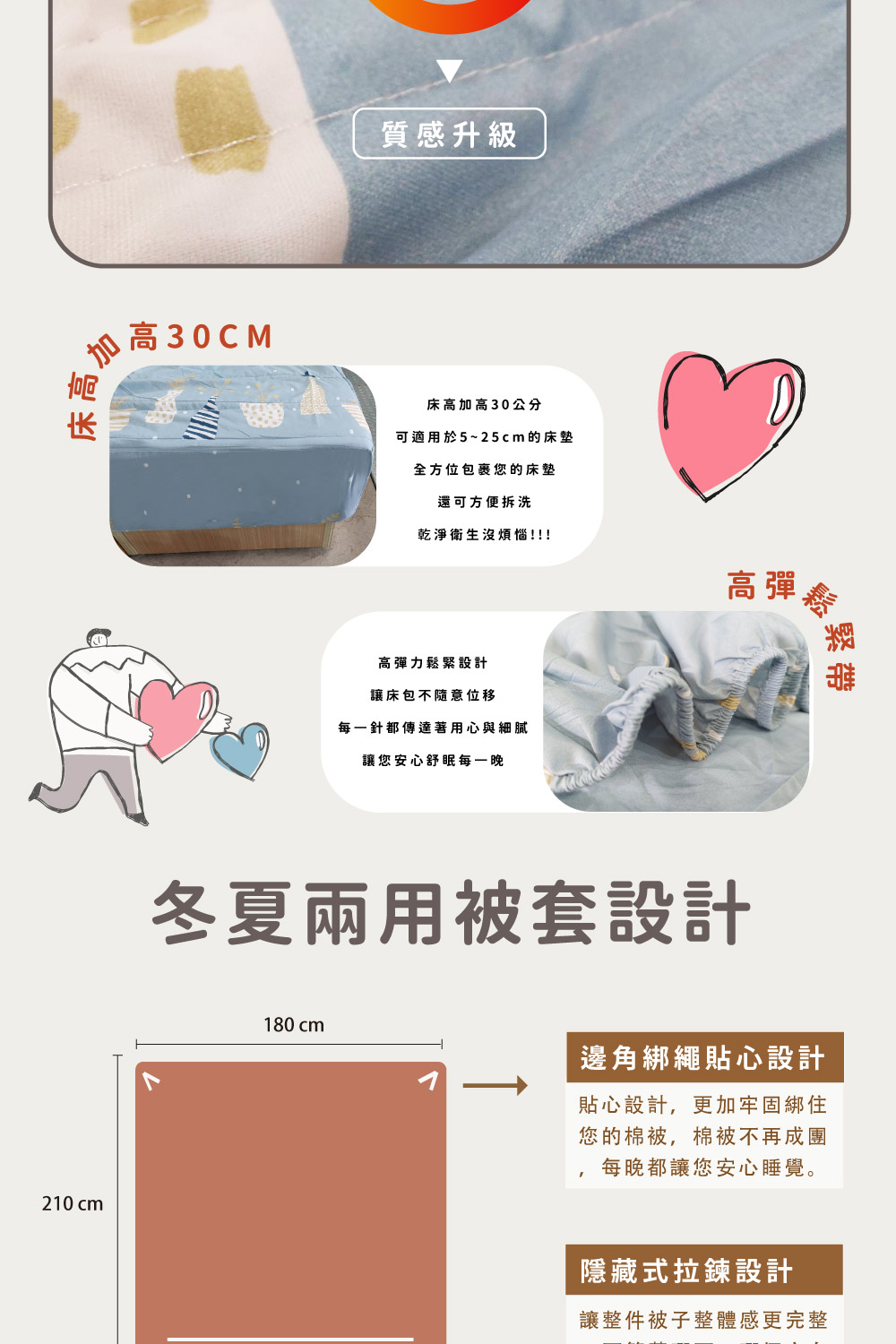 å¯é©ç¨æ¼525cmçåºå«