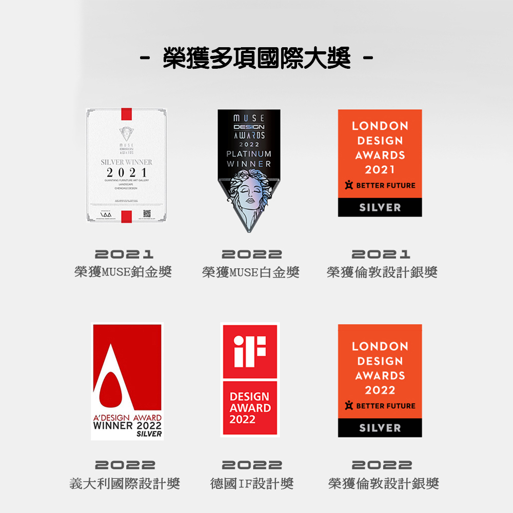æ¦®ç²MUSEééç