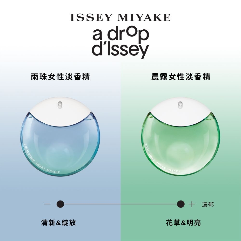 é¨ç å¥³æ§æ·¡é¦ç²¾ æ¨é§å¥³æ§æ·¡é¦ç²¾ æ¸æ°ç¶»æ¾ å æ¿é è±èæäº® 