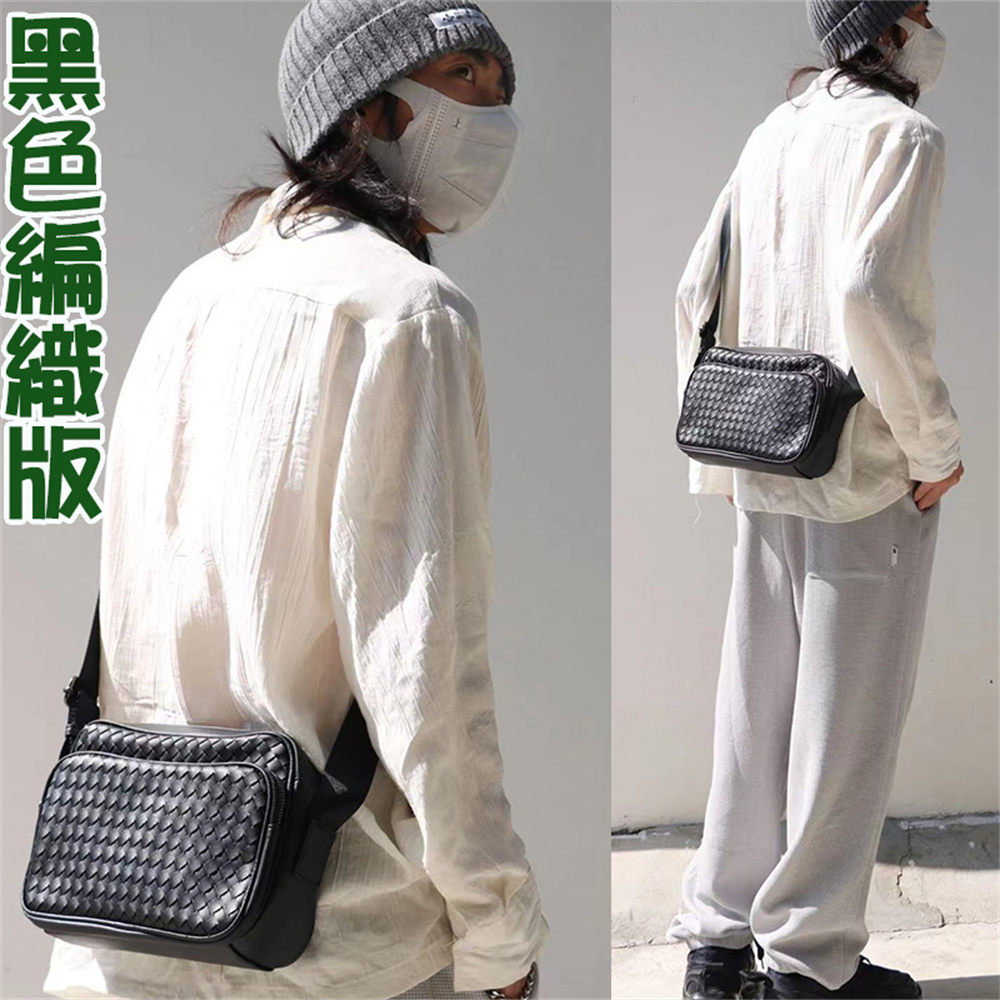 é»è²ç·¨ç¹ç 