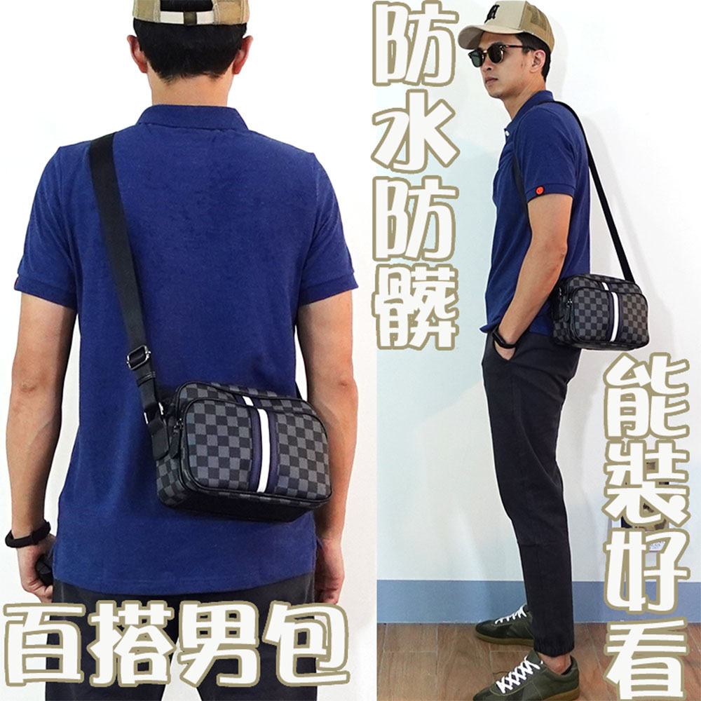 ç¾æ­ç·å é²æ°´é²é« è½è£å¥½ç 