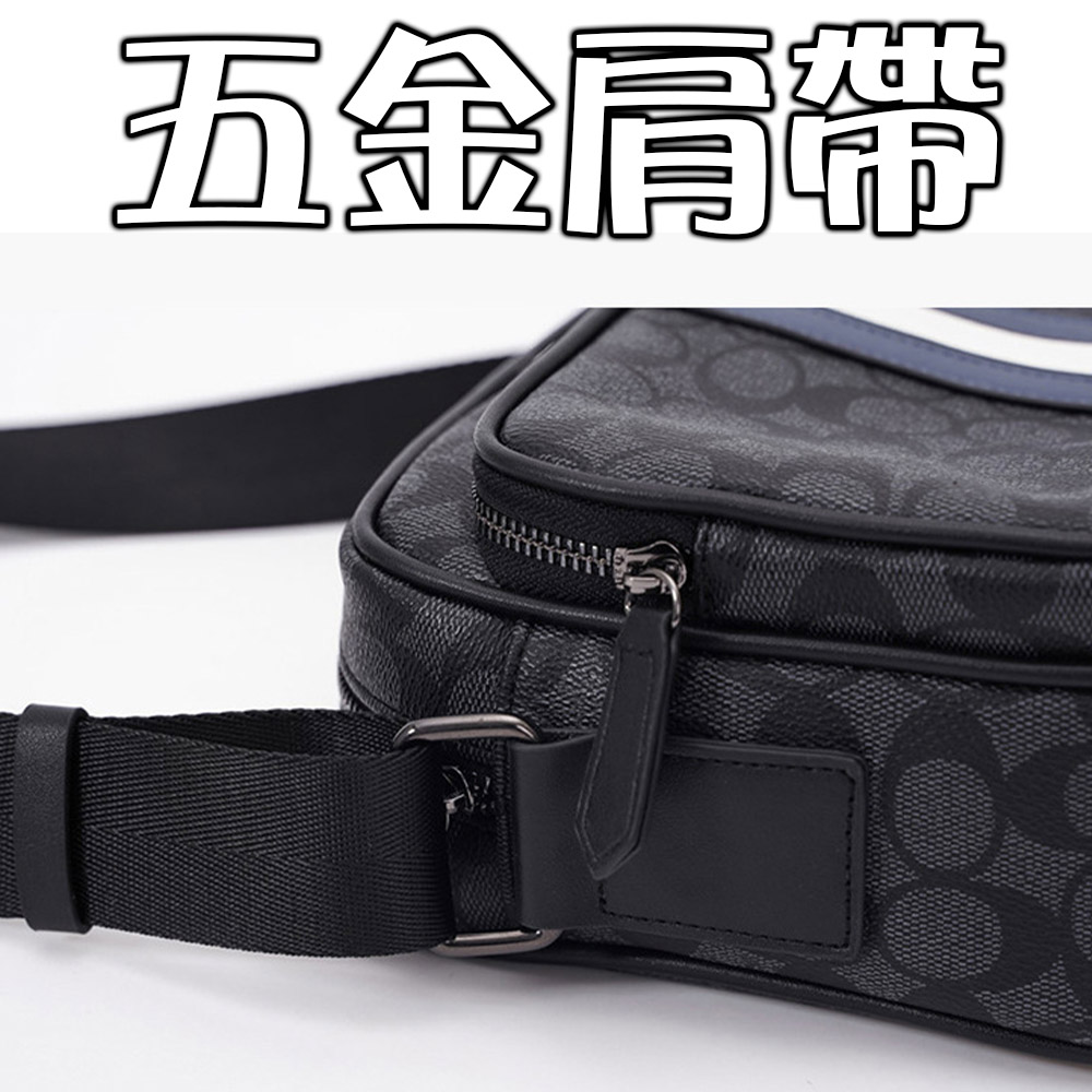 äºéè©å¸¶ 