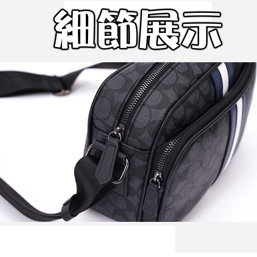 ç´°ç¯å±ç¤º 