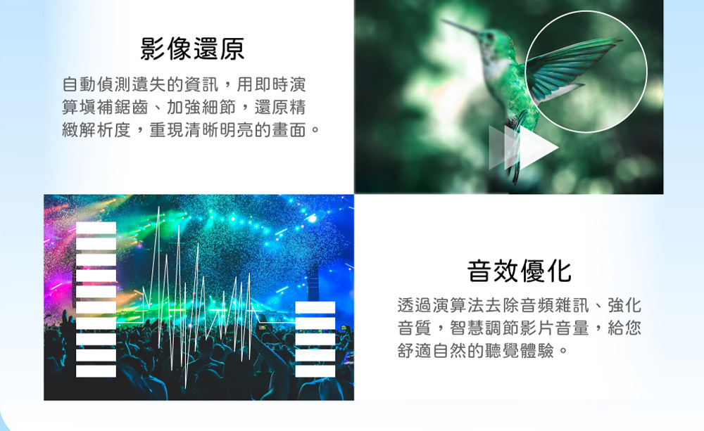 HERAN禾聯 55HQX-F1 - 詳情7