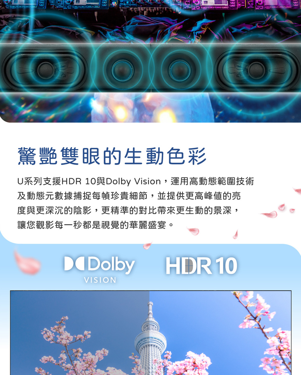 HERAN禾聯 55HQX-F1 - 詳情10