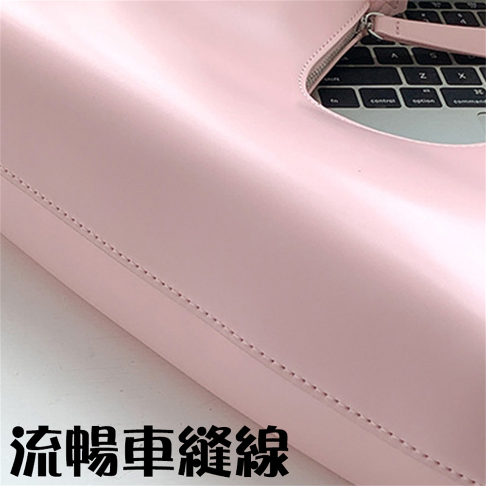 流暢車縫線 