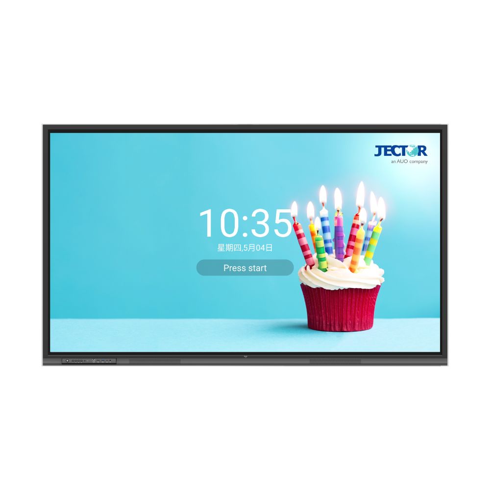 JECTOR FM-V8613 - 詳情8