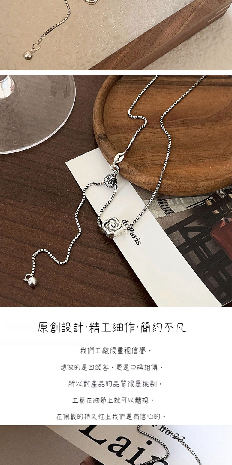 å¨ä½©æ´çæä¹æ§ä¸æåæ¯æä¿¡å¿ç,