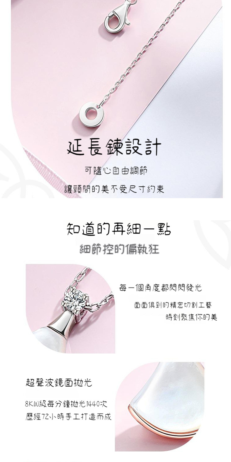 8KW級每分鐘拋光1440次
