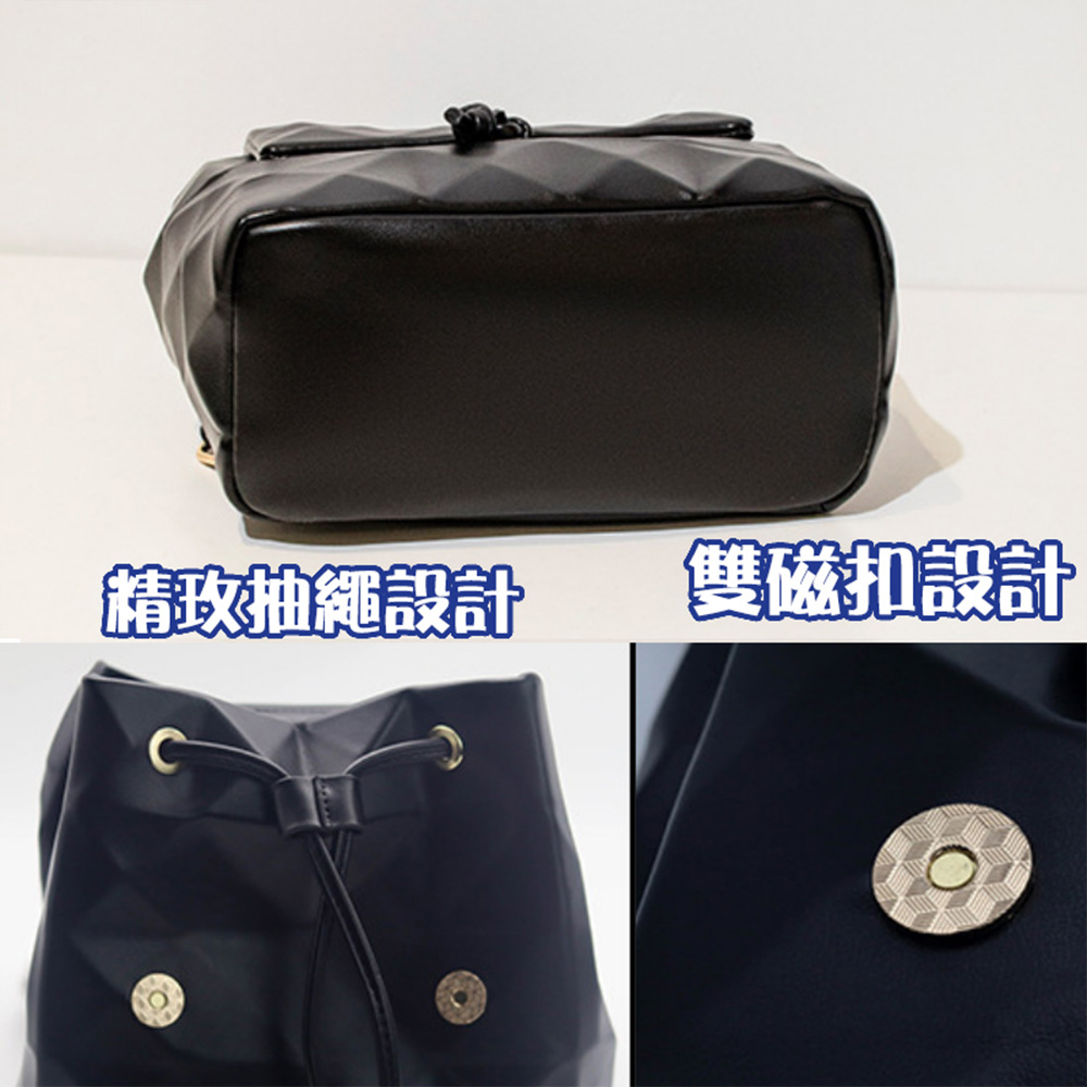 保健 請政抽繩設計 