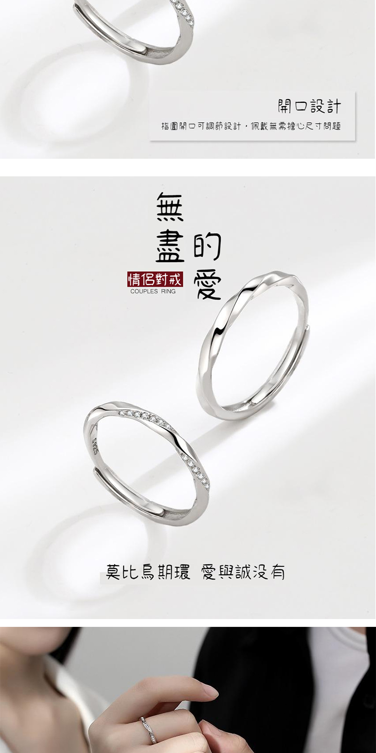 éå£è¨­è¨ æåéå£å¯èª¿ç¯è¨­è¨,ä½©æ´ç¡éæå¿å°ºå¯¸åé¡ ç¡ç æä¾¶å°æ è«æ¯çæç° æèèª æ²¡æ 