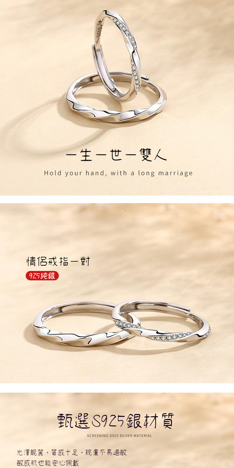 åæ¾¤ééº,è³ªæåè¶³,è¦ªèä¸æéæ