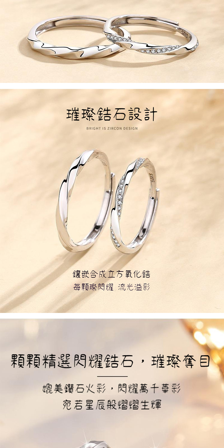 é¡é¡ç²¾é¸éèé¯ç³,çç¨å¥ªç®